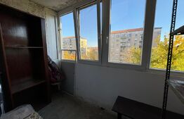 Apartament 3 camere Rogerius – 2 balcoane, dublă orientare