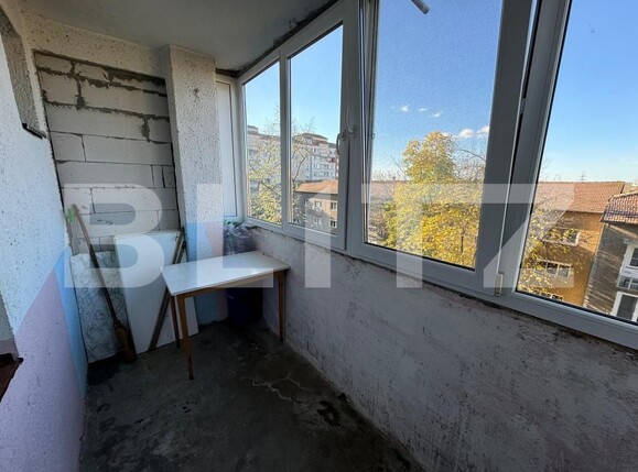 Apartament de vânzare 3 camere Rogerius - 181426AV | BLITZ Oradea | Poza10