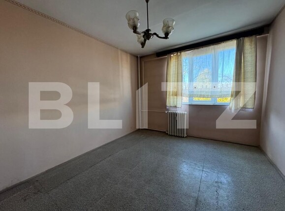 Apartament de vânzare 3 camere Rogerius - 181426AV | BLITZ Oradea | Poza4