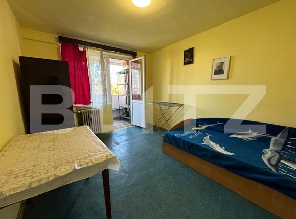 Apartament de vânzare 3 camere Rogerius - 181426AV | BLITZ Oradea | Poza6