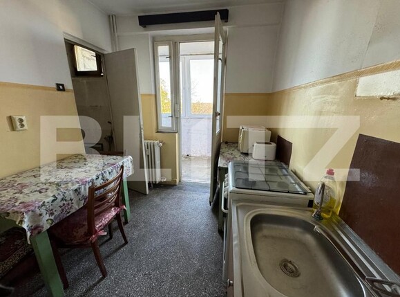 Apartament de vânzare 3 camere Rogerius - 181426AV | BLITZ Oradea | Poza8