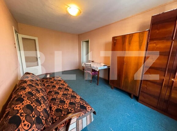 Apartament de vânzare 3 camere Rogerius - 181426AV | BLITZ Oradea | Poza2