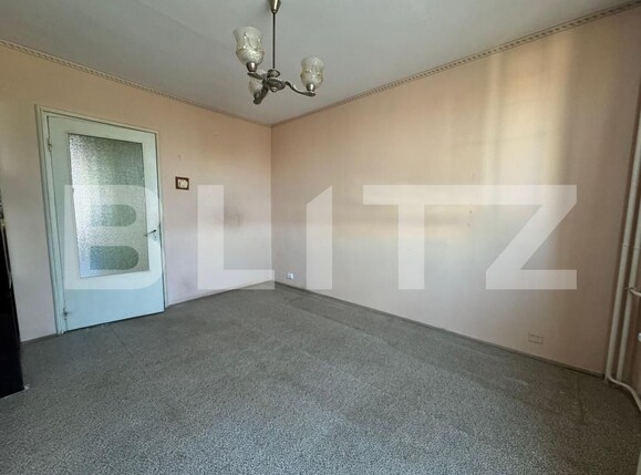 Apartament de vânzare 3 camere Rogerius - 181426AV | BLITZ Oradea | Poza4