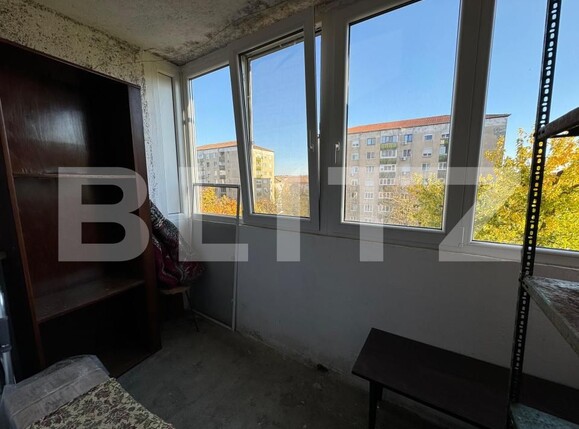 Apartament de vânzare 3 camere Rogerius - 181426AV | BLITZ Oradea | Poza7