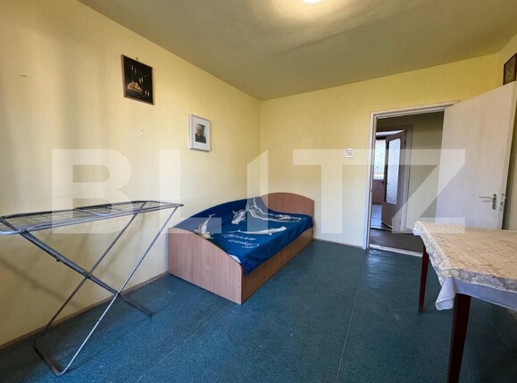 Apartament de vânzare 3 camere Rogerius - 181426AV | BLITZ Oradea | Poza1