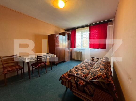 Apartament de vânzare 3 camere Rogerius - 181426AV | BLITZ Oradea | Poza1