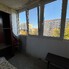 Apartament de vânzare 3 camere Rogerius - 181426AV - Poza 11 din 11 | BLITZ Oradea | Poza2
