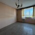 Apartament de vânzare 3 camere Rogerius - 181426AV - Poza 1 din 11 | BLITZ Oradea | Poza2