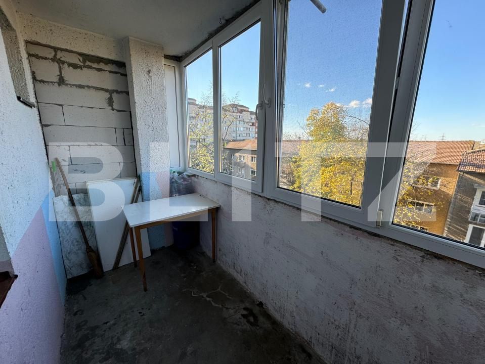 Apartament de vânzare 3 camere Rogerius - 181426AV | BLITZ Oradea | Poza9