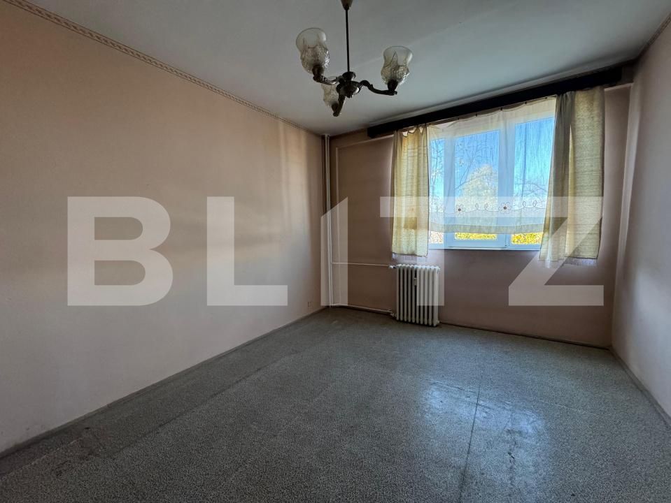 Apartament de vânzare 3 camere Rogerius - 181426AV | BLITZ Oradea | Poza3
