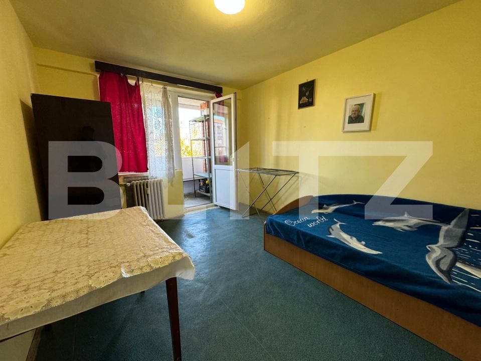 Apartament de vânzare 3 camere Rogerius - 181426AV | BLITZ Oradea | Poza6