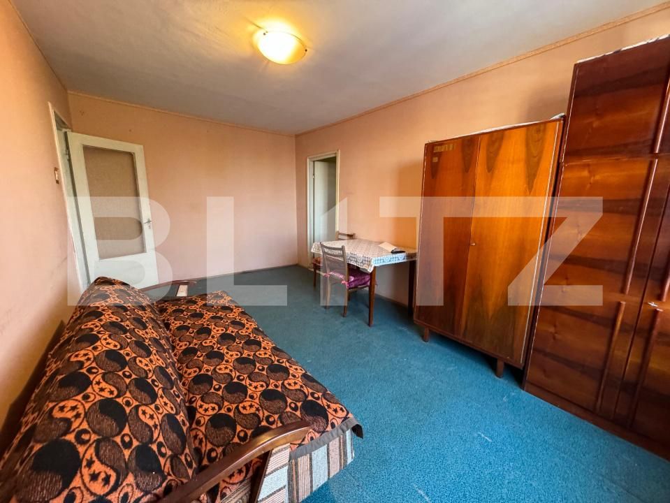 Apartament de vânzare 3 camere Rogerius - 181426AV | BLITZ Oradea | Poza7