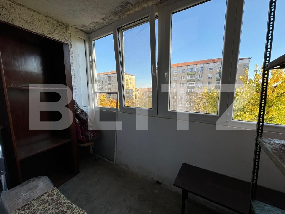 Apartament de vânzare 3 camere Rogerius - 181426AV | BLITZ Oradea | Poza7