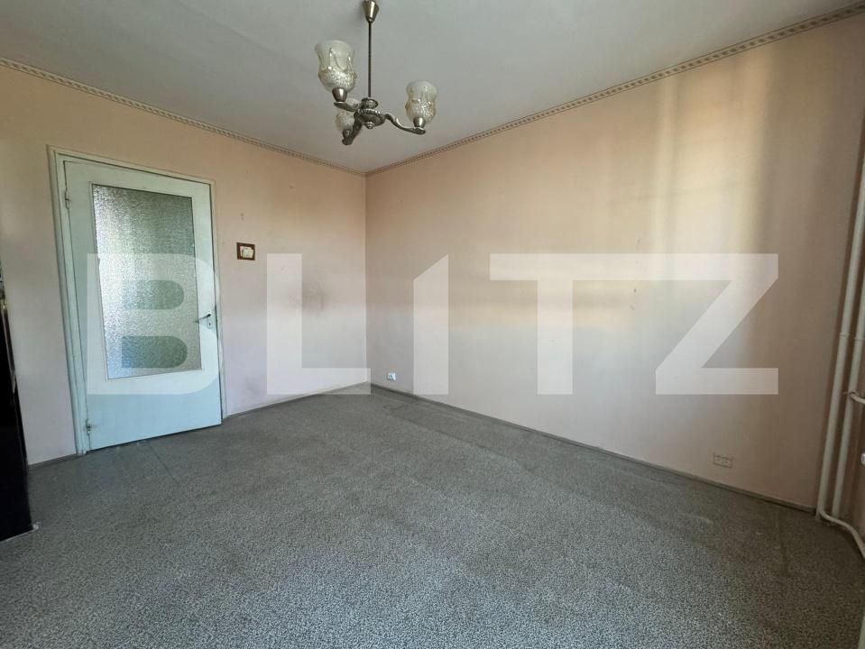 Apartament de vânzare 3 camere Rogerius - 181426AV | BLITZ Oradea | Poza4