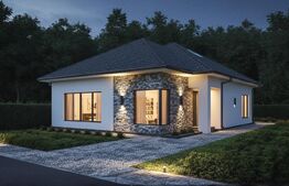 Casa de vânzare 4 camere Santandrei - 162248CV | BLITZ Oradea | Poza1