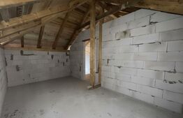 Casa superba pe stil American, Paleu, 140mp