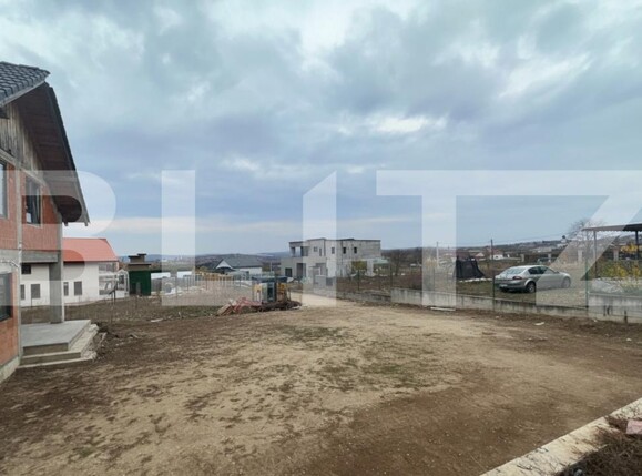 Casa de vânzare 4 camere Paleu - 181500CV | BLITZ Oradea | Poza8