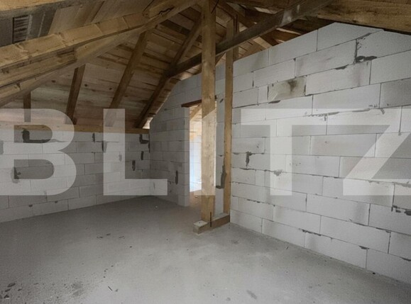 Casa de vânzare 4 camere Paleu - 181500CV | BLITZ Oradea | Poza7