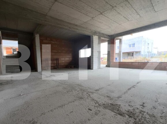 Casa de vânzare 4 camere Paleu - 181500CV | BLITZ Oradea | Poza6