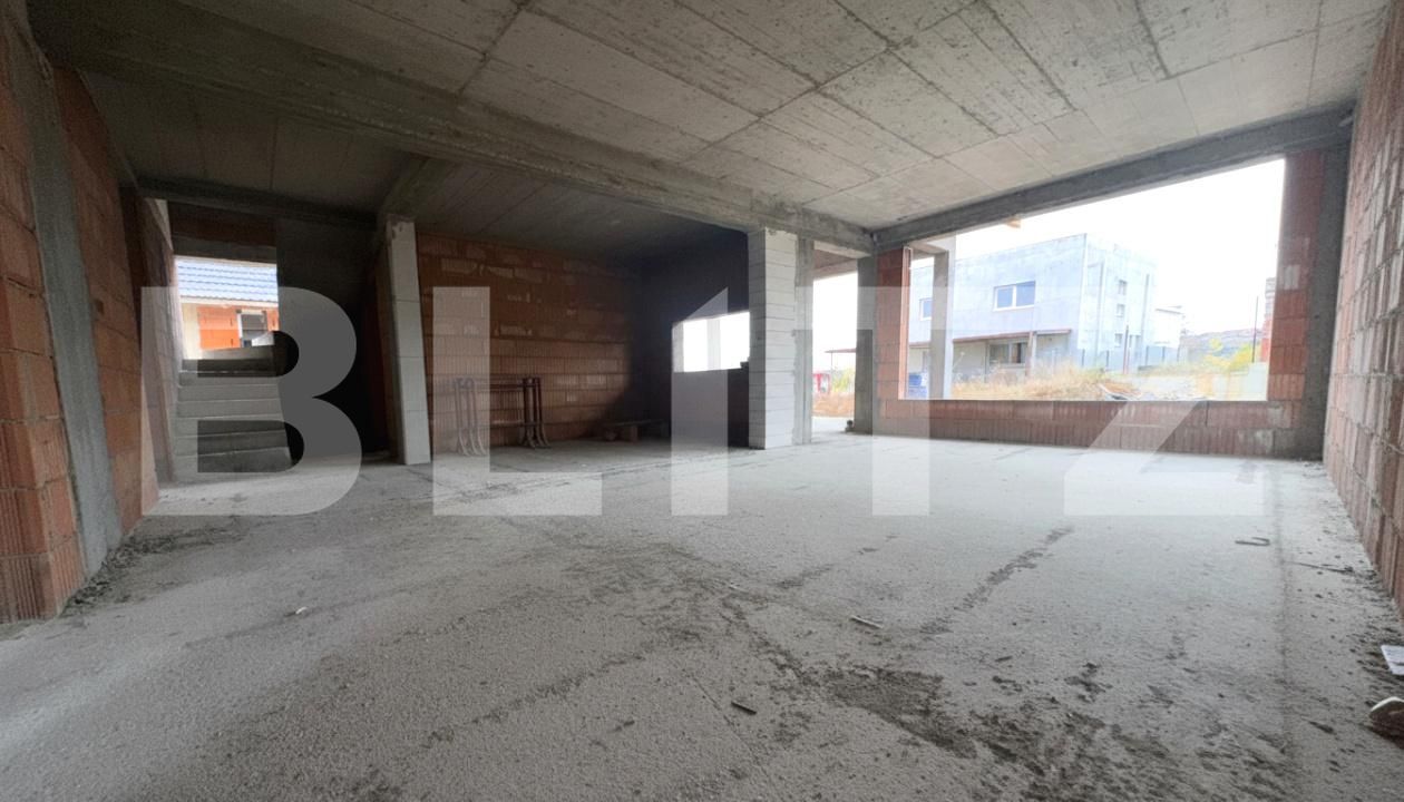 Casa de vânzare 4 camere Paleu - 181500CV | BLITZ Oradea | Poza6