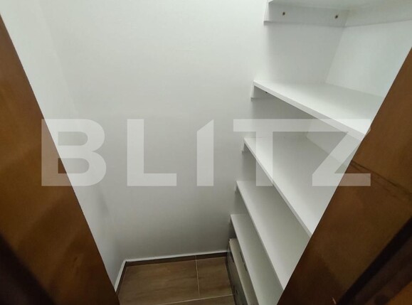 Apartament de închiriat 2 camere Ultracentral - 181657AI | BLITZ Oradea | Poza6