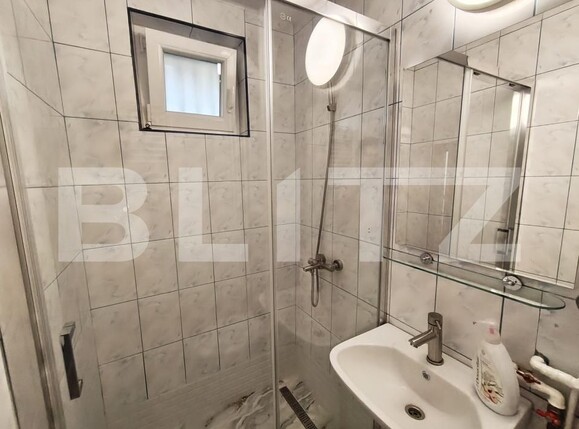 Apartament de închiriat 2 camere Ultracentral - 181657AI | BLITZ Oradea | Poza5