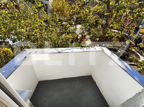 Apartament de închiriat 2 camere Ultracentral - 181657AI | BLITZ Oradea | Poza7