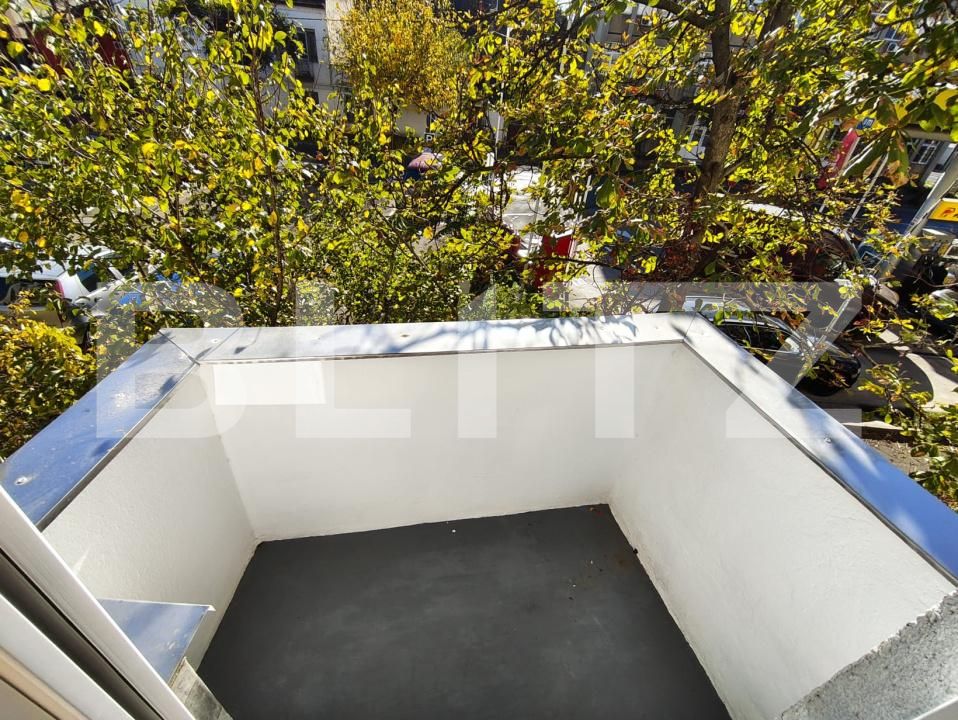 Apartament de închiriat 2 camere Ultracentral - 181657AI | BLITZ Oradea | Poza7