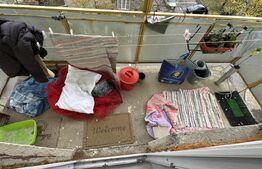 Apartament decomandat cu 3 camere, oportunitate de investitie, zona Salca