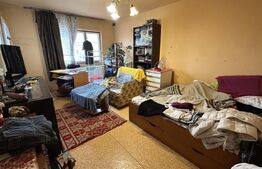 Apartament decomandat cu 3 camere, oportunitate de investitie, zona Salca