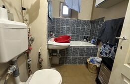 Apartament decomandat cu 3 camere, oportunitate de investitie, zona Salca