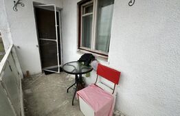 Apartament decomandat cu 3 camere, oportunitate de investitie, zona Salca