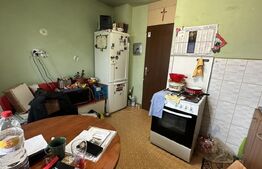 Apartament decomandat cu 3 camere, oportunitate de investitie, zona Salca