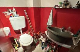 Apartament decomandat cu 3 camere, oportunitate de investitie, zona Salca