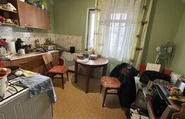 Apartament de vânzare 3 camere Decebal - 184008AV | BLITZ Oradea | Poza4