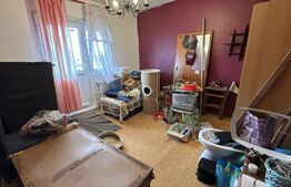 Apartament decomandat cu 3 camere, oportunitate de investitie, zona Salca