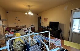 Apartament decomandat cu 3 camere, oportunitate de investitie, zona Salca