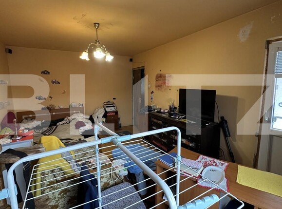 Apartament de vânzare 3 camere Salca - 181857AV | BLITZ Oradea | Poza4