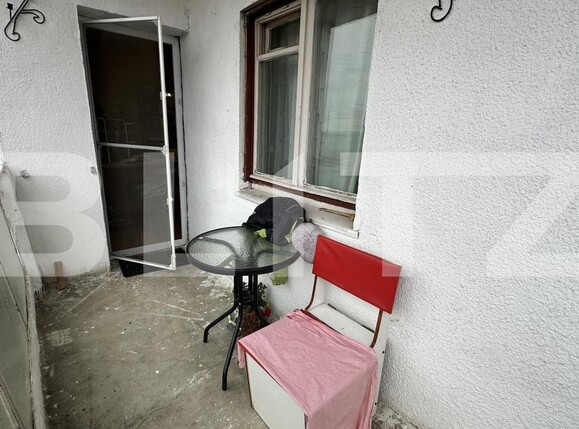 Apartament de vânzare 3 camere Salca - 181857AV | BLITZ Oradea | Poza11