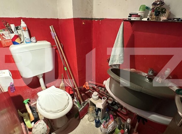 Apartament de vânzare 3 camere Salca - 181857AV | BLITZ Oradea | Poza10