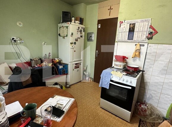 Apartament de vânzare 3 camere Salca - 181857AV | BLITZ Oradea | Poza2