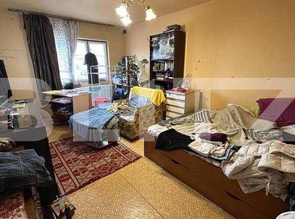 Apartament de vânzare 3 camere Salca - 181857AV | BLITZ Oradea | Poza3