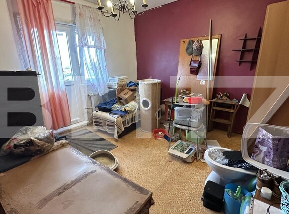 Apartament de vânzare 3 camere Salca - 181857AV | BLITZ Oradea | Poza7