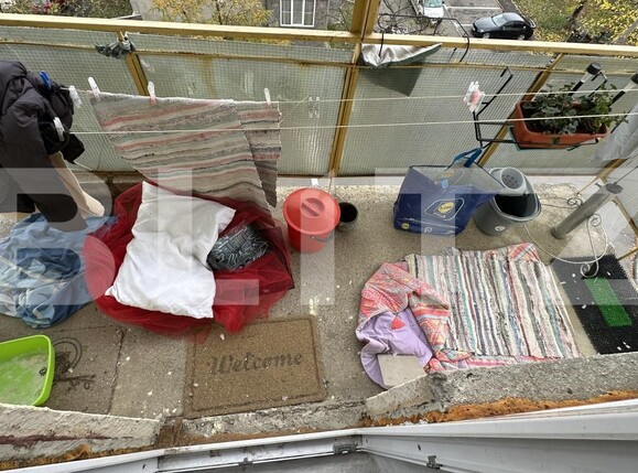 Apartament de vânzare 3 camere Salca - 181857AV | BLITZ Oradea | Poza12