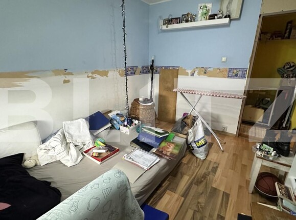 Apartament de vânzare 3 camere Salca - 181857AV | BLITZ Oradea | Poza6