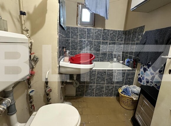 Apartament de vânzare 3 camere Salca - 181857AV | BLITZ Oradea | Poza9