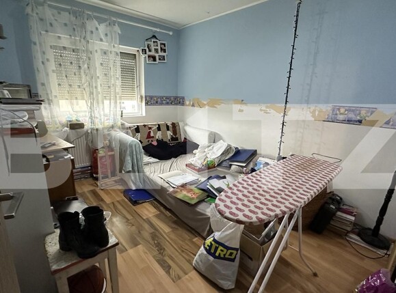 Apartament de vânzare 3 camere Salca - 181857AV | BLITZ Oradea | Poza5