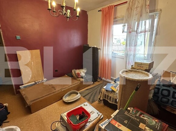 Apartament de vânzare 3 camere Salca - 181857AV | BLITZ Oradea | Poza8