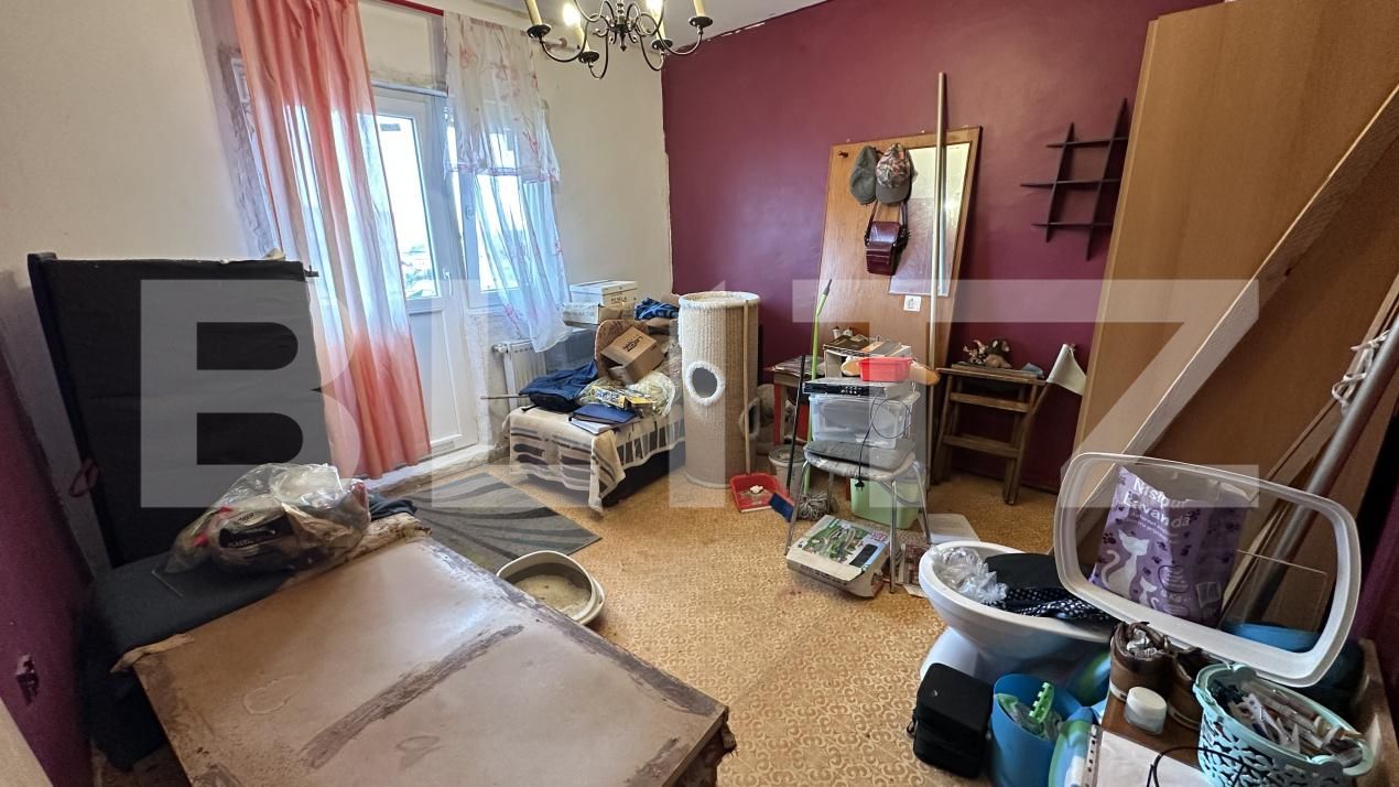 Apartament de vânzare 3 camere Salca - 181857AV | BLITZ Oradea | Poza7