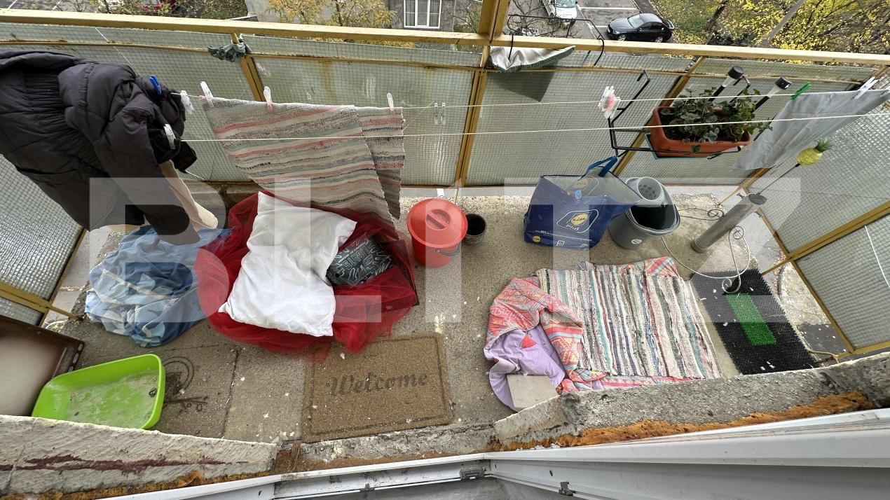 Apartament de vânzare 3 camere Salca - 181857AV | BLITZ Oradea | Poza12